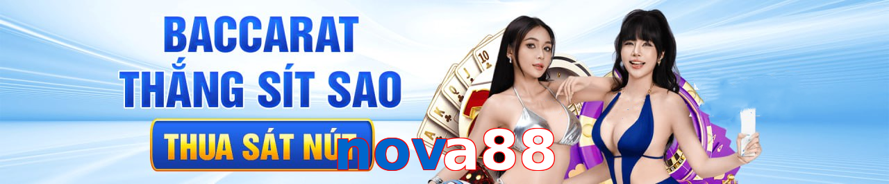 nova88
